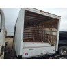 2005 FORD ALL Models 1FDWE35L55HA66225 40993813