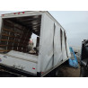 2005 FORD ALL Models 1FDWE35L55HA66225 40993813
