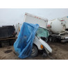 2005 FORD ALL Models 1FDWE35L55HA66225 40993813