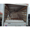2005 FORD ALL Models 1FDWE35L55HA66225 40993813