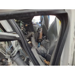 2005 FORD ALL Models 1FDWE35L55HA66225 40993813
