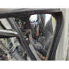 2005 FORD ALL Models 1FDWE35L55HA66225 40993813