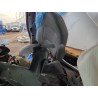 2005 FORD ALL Models 1FDWE35L55HA66225 40993813
