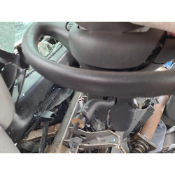 2005 FORD ALL Models 1FDWE35L55HA66225 40993813