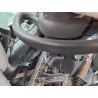 2005 FORD ALL Models 1FDWE35L55HA66225 40993813