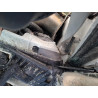 2005 FORD ALL Models 1FDWE35L55HA66225 40993813
