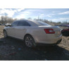 2010 FORD TAURUS