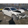 2010 FORD TAURUS