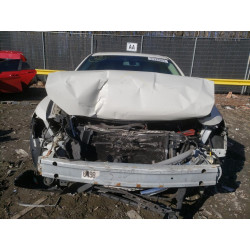 2010 FORD TAURUS