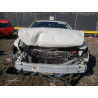 2010 FORD TAURUS