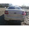 2010 FORD TAURUS