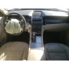 2010 FORD TAURUS