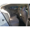 2010 FORD TAURUS