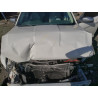 2010 FORD TAURUS