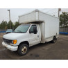 2006 FORD ALL Models 1FDXE45S16DA59265 50902843