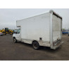 2006 FORD ALL Models 1FDXE45S16DA59265 50902843