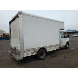 2006 FORD ALL Models 1FDXE45S16DA59265 50902843