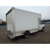 2006 FORD ALL Models 1FDXE45S16DA59265 50902843