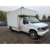 2006 FORD ALL Models 1FDXE45S16DA59265 50902843