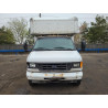 2006 FORD ALL Models 1FDXE45S16DA59265 50902843