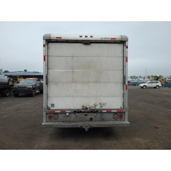 2006 FORD ALL Models 1FDXE45S16DA59265 50902843
