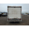 2006 FORD ALL Models 1FDXE45S16DA59265 50902843