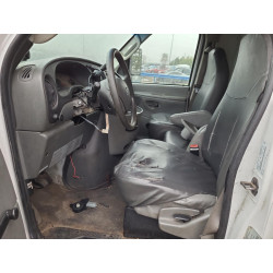 2006 FORD ALL Models 1FDXE45S16DA59265 50902843