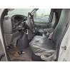 2006 FORD ALL Models 1FDXE45S16DA59265 50902843