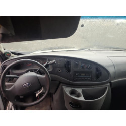 2006 FORD ALL Models 1FDXE45S16DA59265 50902843