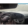 2006 FORD ALL Models 1FDXE45S16DA59265 50902843