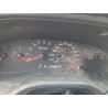 2006 FORD ALL Models 1FDXE45S16DA59265 50902843