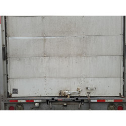 2006 FORD ALL Models 1FDXE45S16DA59265 50902843