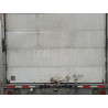 2006 FORD ALL Models 1FDXE45S16DA59265 50902843