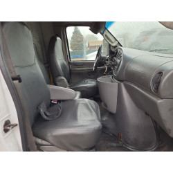 2006 FORD ALL Models 1FDXE45S16DA59265 50902843