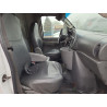 2006 FORD ALL Models 1FDXE45S16DA59265 50902843