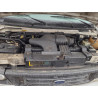 2006 FORD ALL Models 1FDXE45S16DA59265 50902843