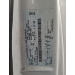 2006 FORD ALL Models 1FDXE45S16DA59265 50902843