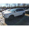 2009 FORD EDGE