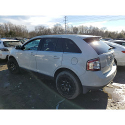 2009 FORD EDGE