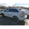 2009 FORD EDGE