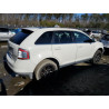2009 FORD EDGE