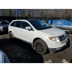 2009 FORD EDGE