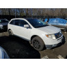 2009 FORD EDGE