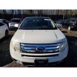 2009 FORD EDGE