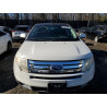 2009 FORD EDGE