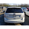 2009 FORD EDGE
