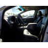 2009 FORD EDGE