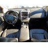 2009 FORD EDGE