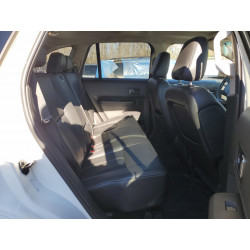 2009 FORD EDGE
