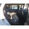 2009 FORD EDGE